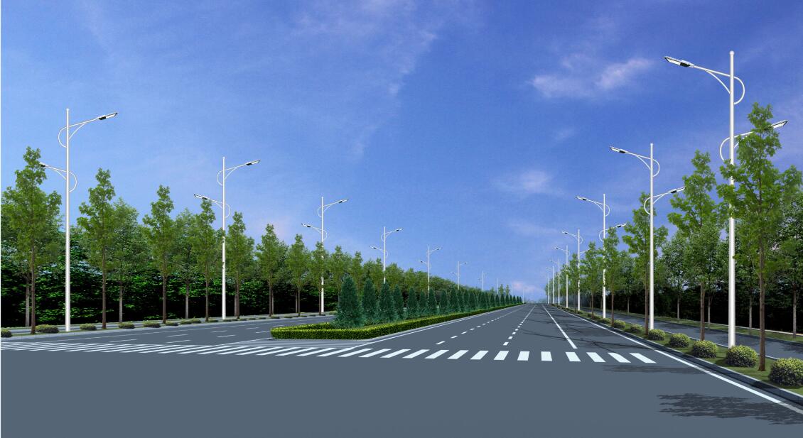 中原大道路燈設(shè)計(jì)方案01.jpg 中原大道路燈設(shè)計(jì)方案01.jpg