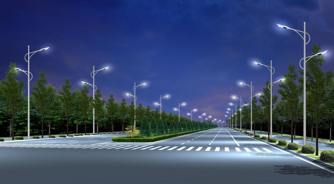 中原大道路燈設(shè)計(jì)方案02.jpg 中原大道路燈設(shè)計(jì)方案02.jpg