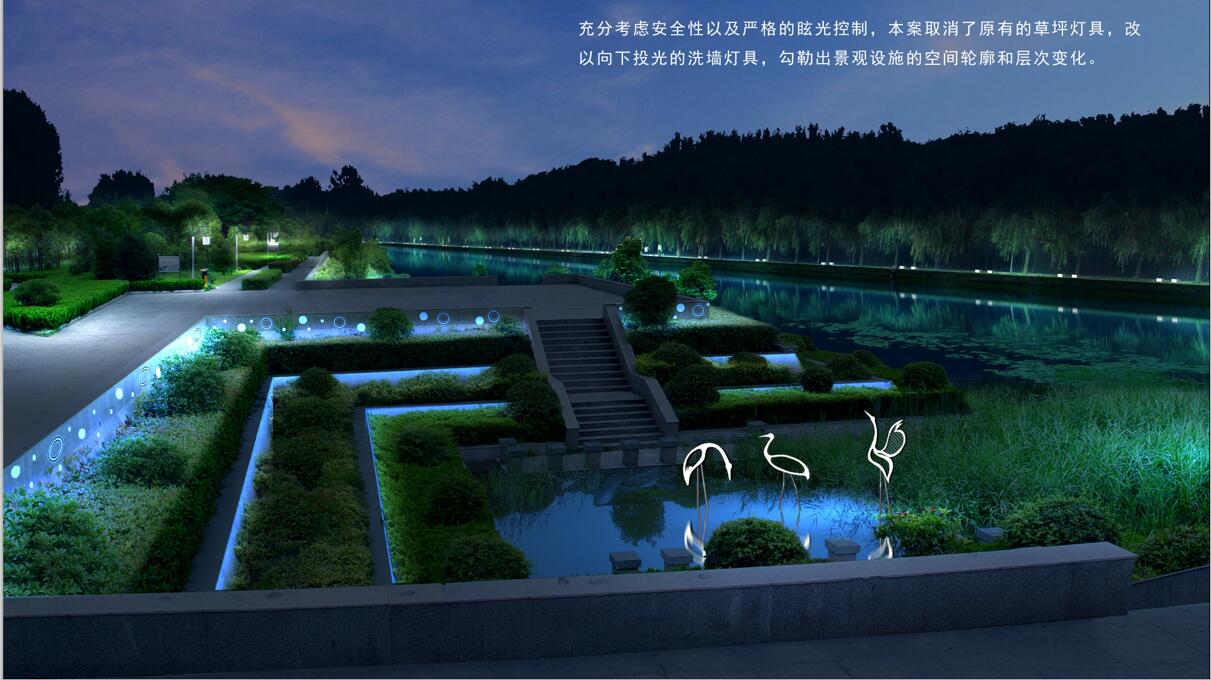 許扶運河設(shè)計效果圖12.jpg 許扶運河設(shè)計效果圖12.jpg