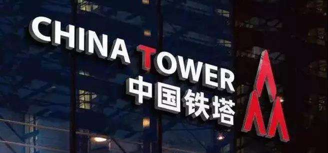 1557903454131117.jpg
