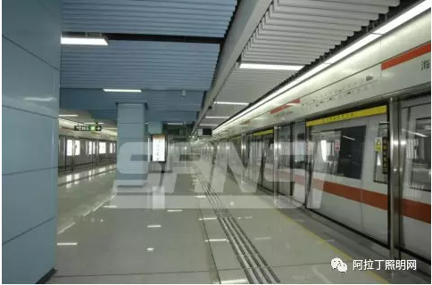 QQ؈D20190517111219.png