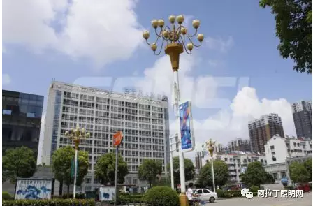 QQ؈D20190517111229.png