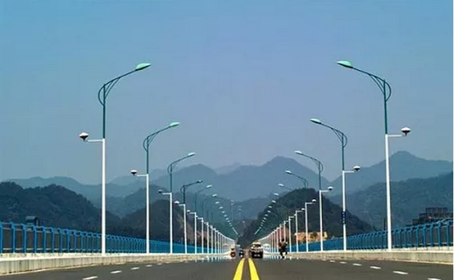 QQ؈D20190517144758.png