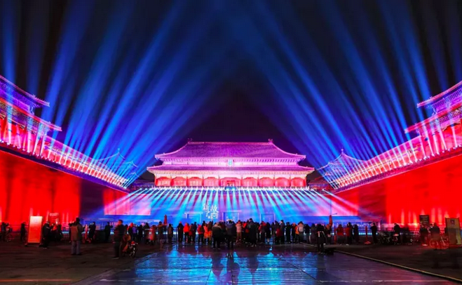 QQ؈D20190517144840.png
