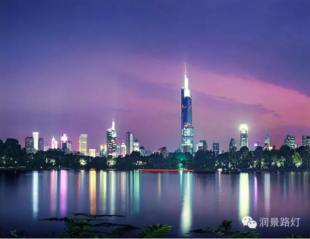 QQ؈D20190524145040.png