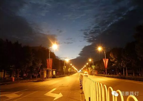 QQ؈D20190524145056.png