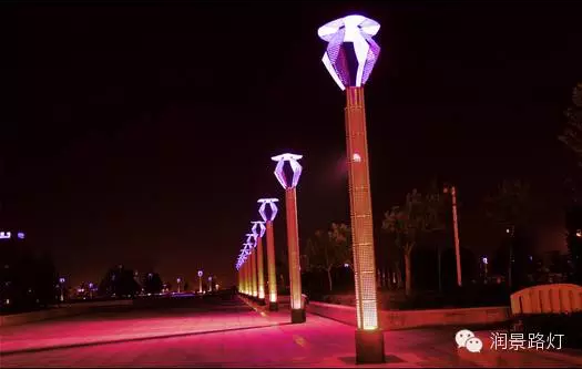 QQ؈D20190524145101.png