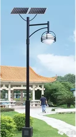 QQ؈D20190524145504.png