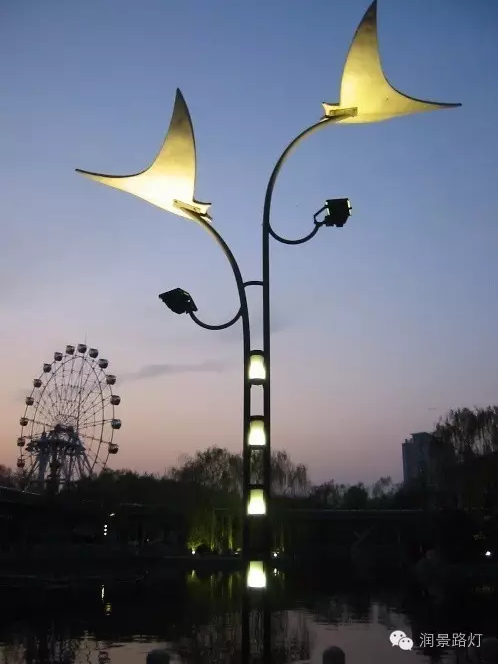 QQ؈D20190524150139.png
