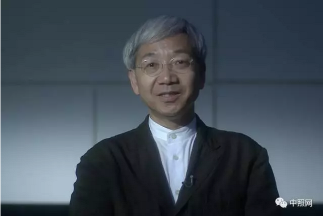 QQ؈D20190524153037.png