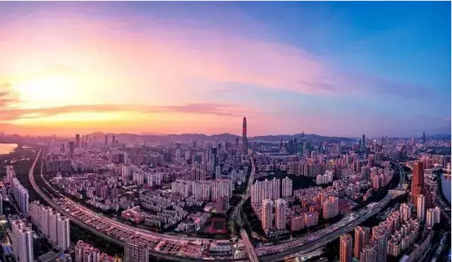 QQ؈D20190524153107.png