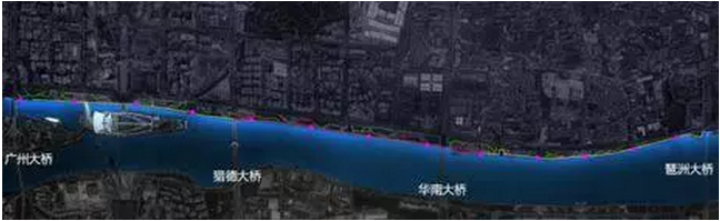 QQ؈D20190524160525.png