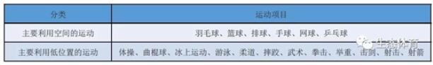 QQ؈D20190605103341.jpg