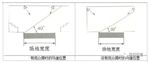 QQ؈D20190605103346.jpg