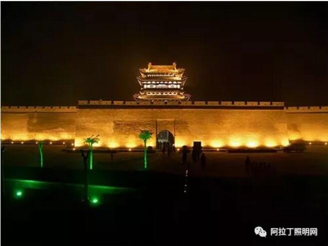 QQ؈D20190617104645.jpg
