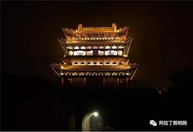 QQ؈D20190617104652.jpg