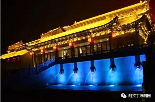 QQ؈D20190617104721.jpg