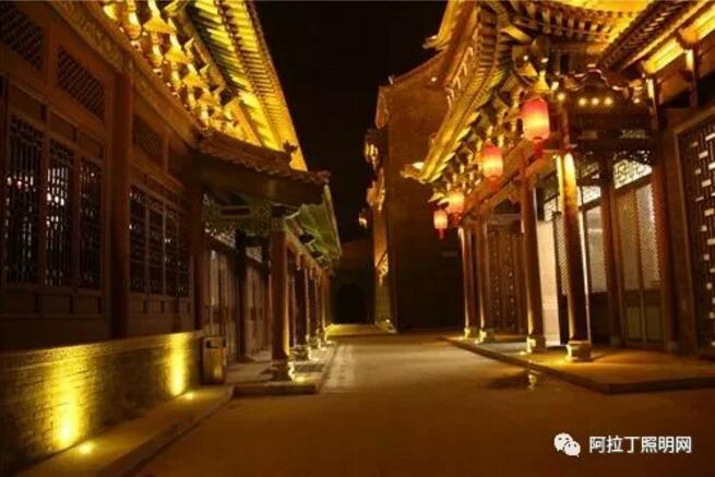 QQ؈D20190617104742.jpg