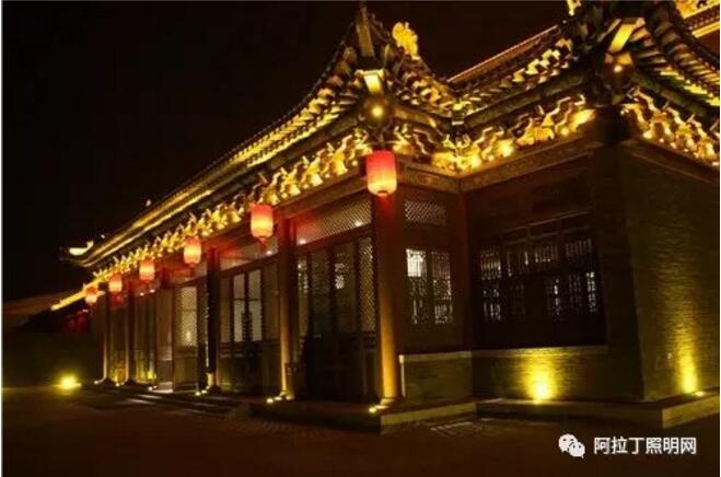 QQ؈D20190617104748.jpg