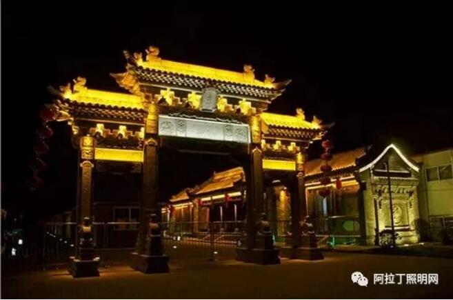 QQ؈D20190617104833.jpg