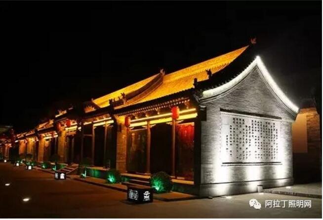 QQ؈D20190617104840.jpg