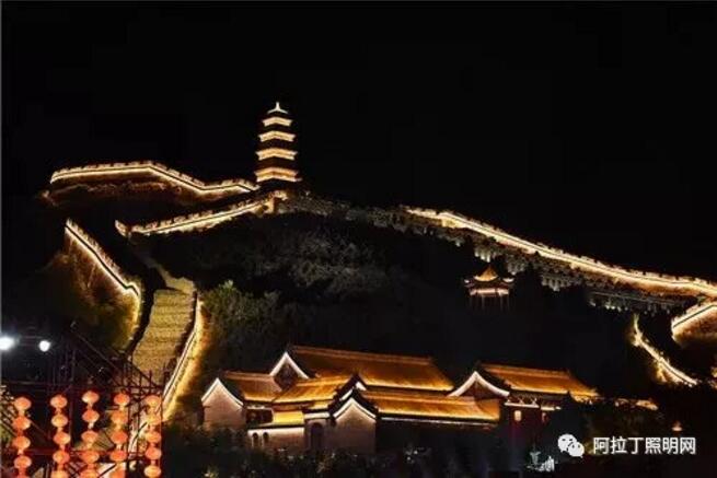 QQ؈D20190617104902.jpg