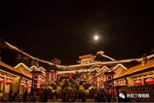 QQ؈D20190617104909.jpg
