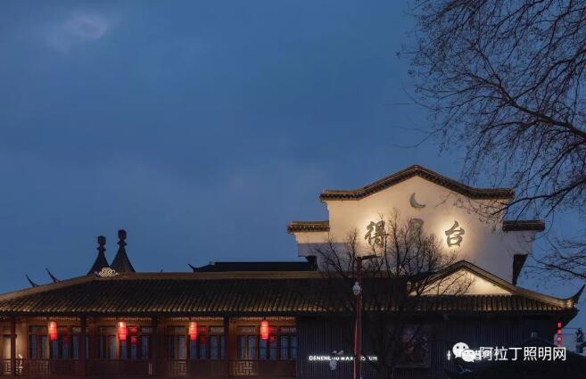 QQ؈D20190619112032.jpg