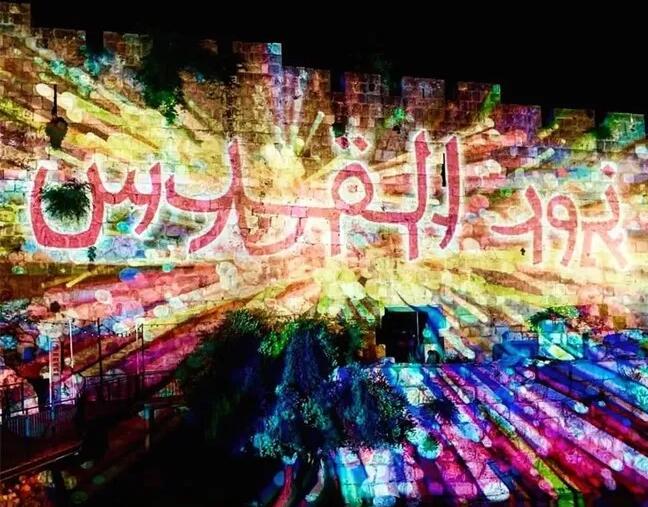 QQ؈D20190701090637.jpg