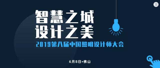 QQ؈D20190701093252.jpg