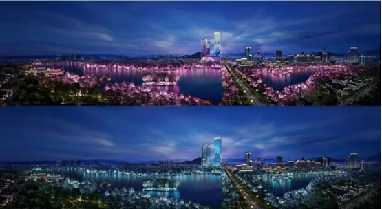QQ؈D20190717141756.png