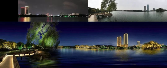 QQ؈D20190717141802.png