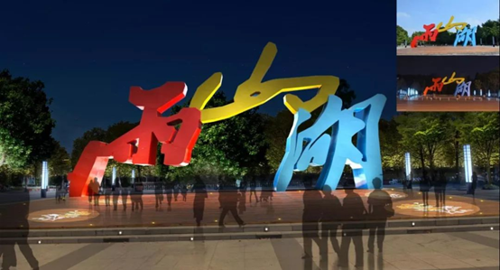 QQ؈D20190717141822.png