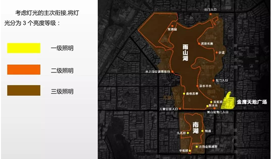 QQ؈D20190717141750.png