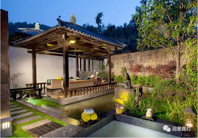 QQ؈D20190718085853.png
