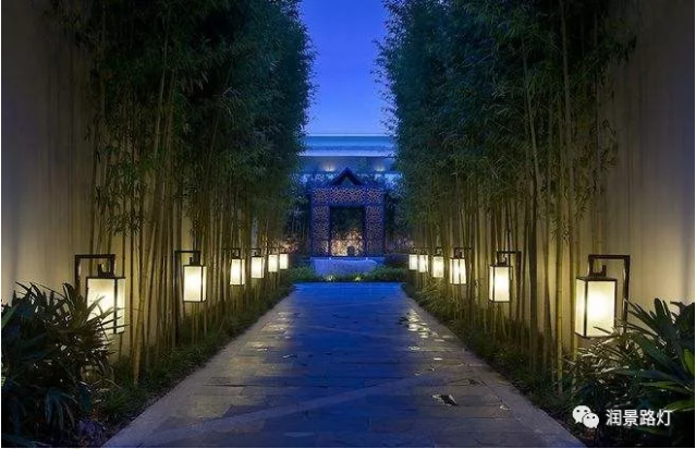 QQ؈D20190718085901.png