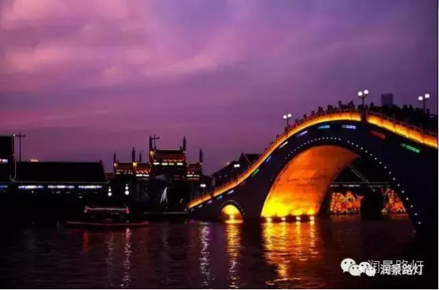 QQ؈D20190718085907.png