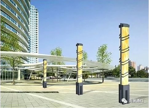 QQ؈D20190718090556.png