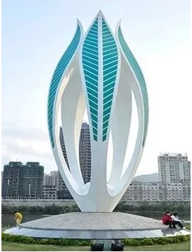 QQ؈D20190718090602.png