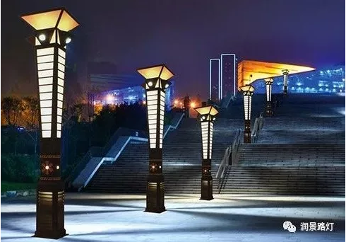 QQ؈D20190718090608.png