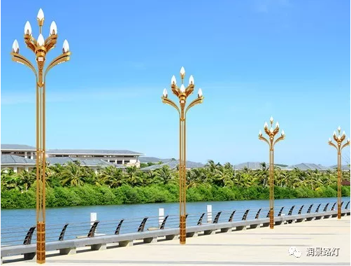 QQ؈D20190718090621.png