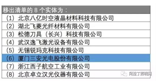 QQ؈D20190722095631.png