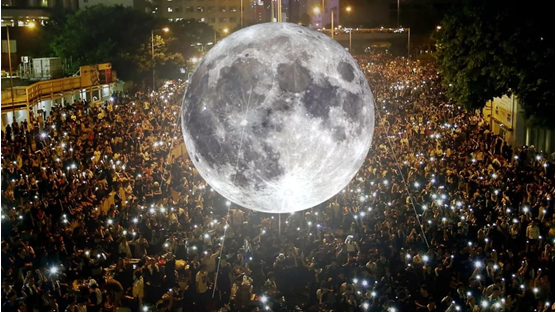 QQ؈D20190724085828.png