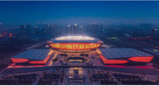 QQ؈D20190724091320.png