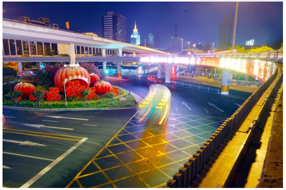 QQ؈D20190724091431.png