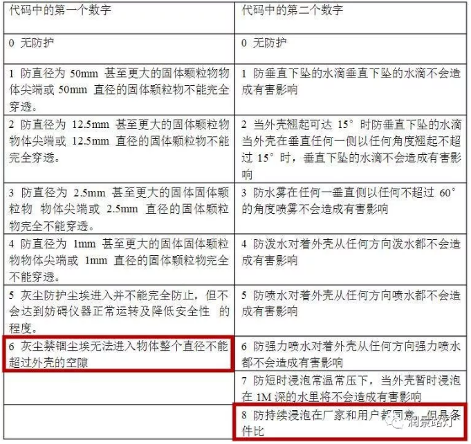 QQ؈D20190726090655.png