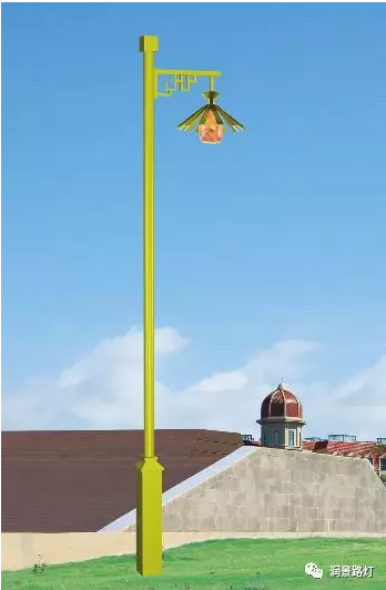 QQ؈D20190726091222.png
