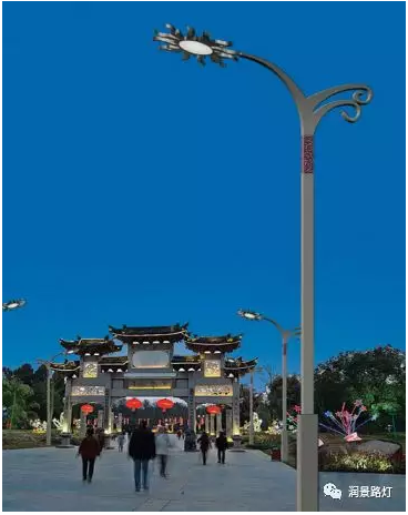QQ؈D20190726091228.png