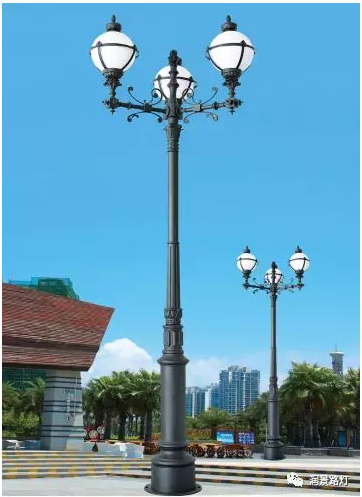 QQ؈D20190726091237.png
