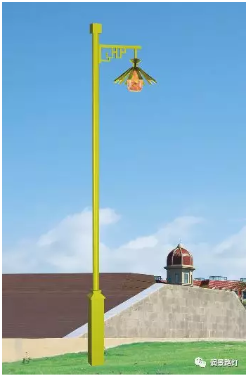 QQ؈D20190726091243.png